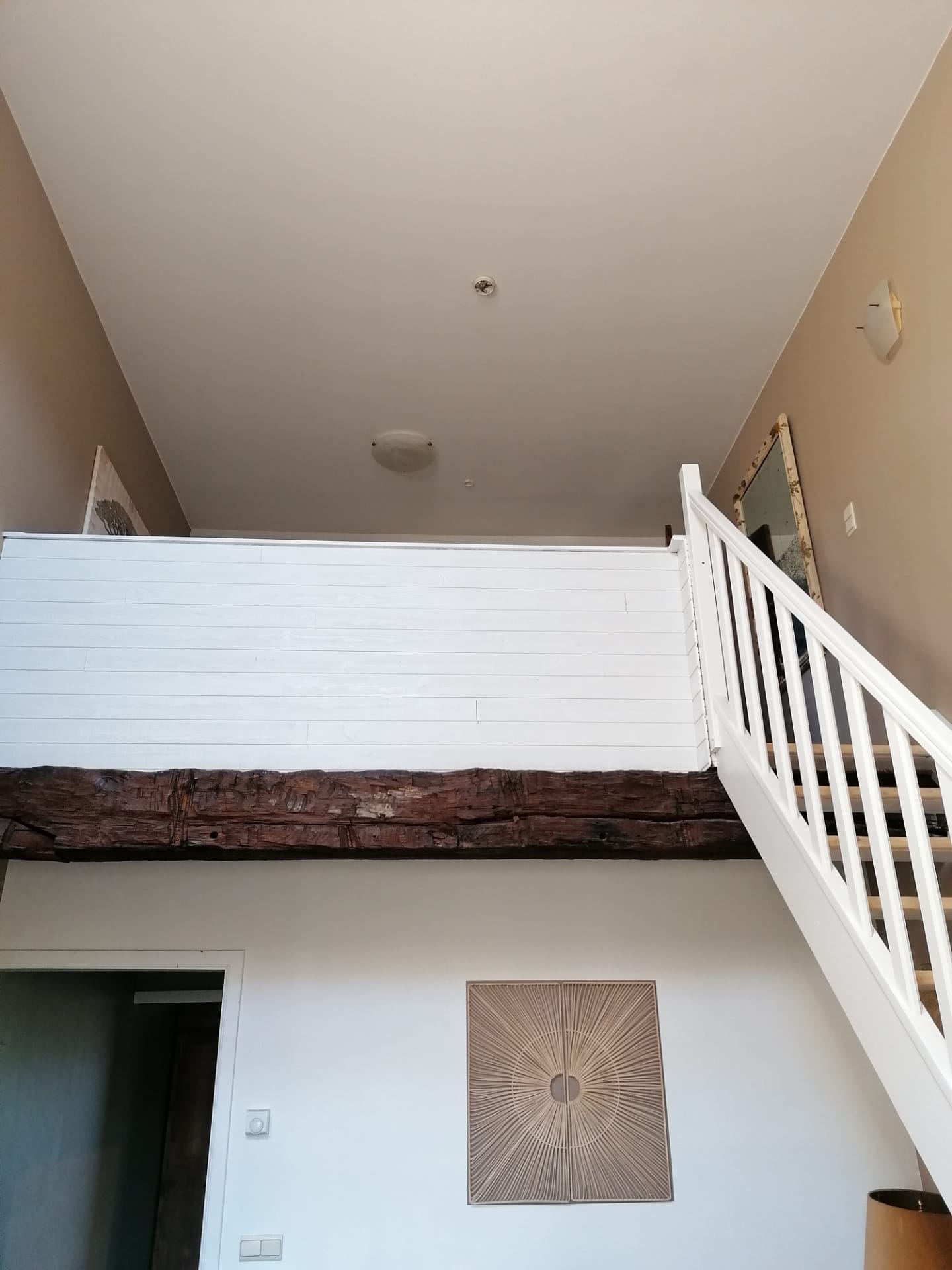 IMG-20210314-WA0003