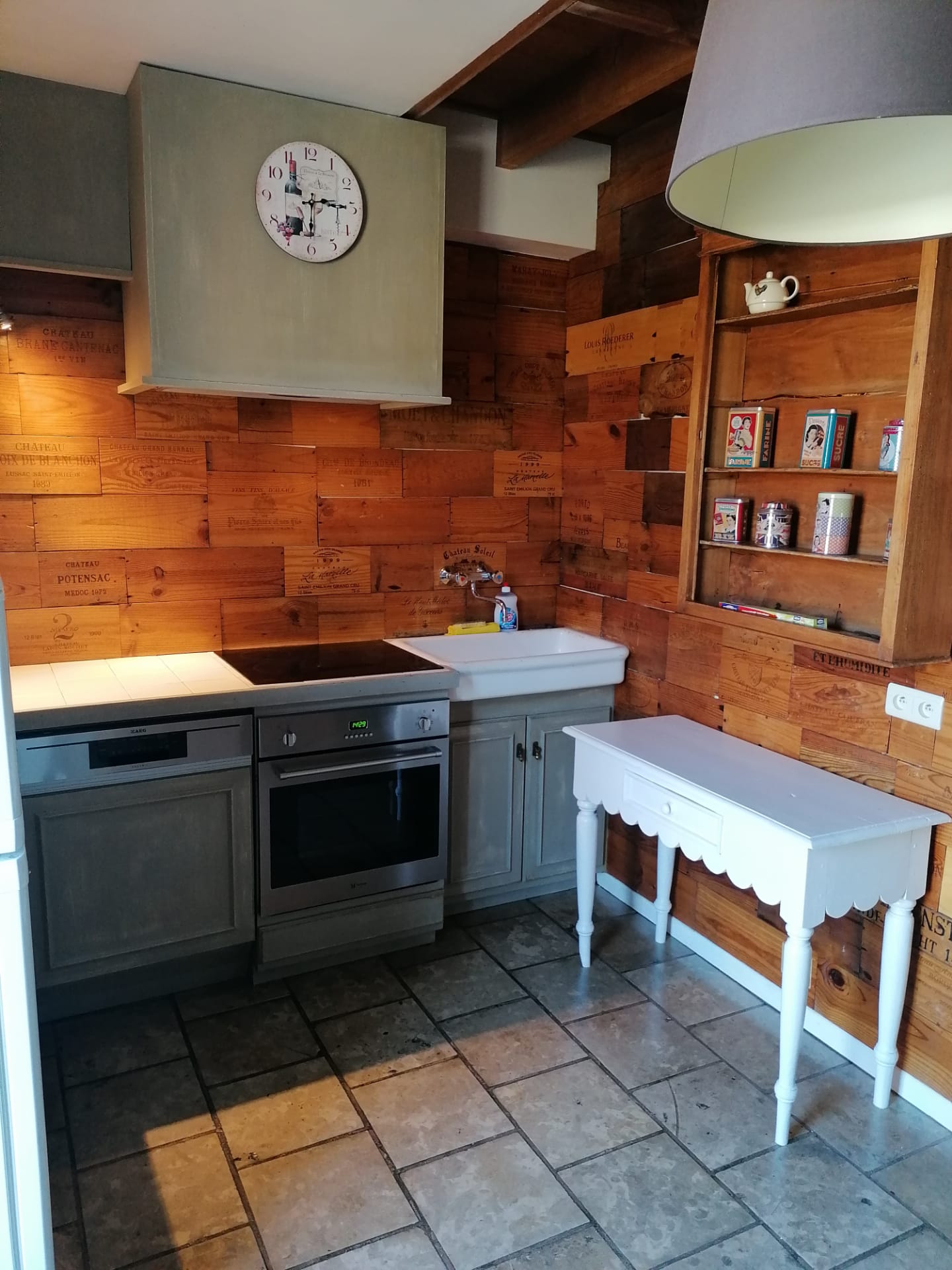 IMG-20210314-WA0007